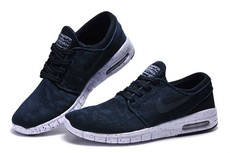 nike sb zoom stefan janoski concurrence des prix classic nike air  acheter en ligne